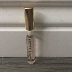 Michael Kors Glam Jasmine Rollerball